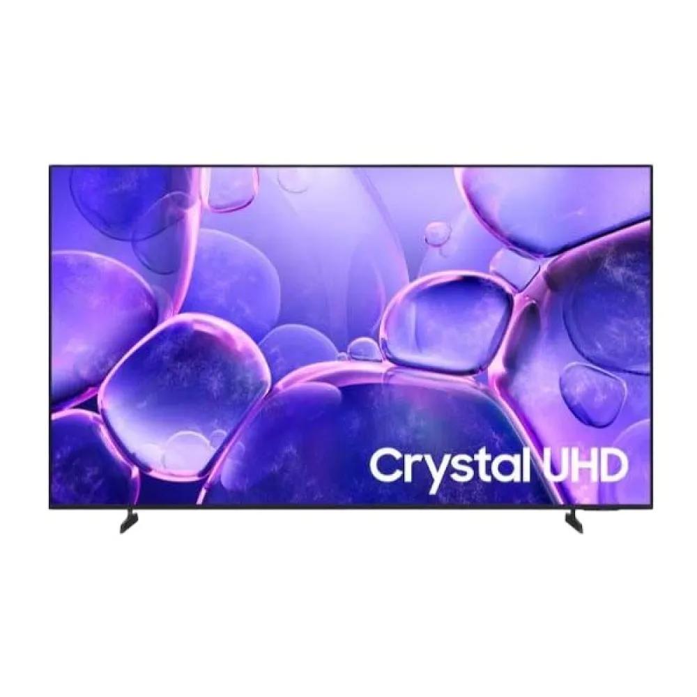 Samsung 43U7000F (43", 4K), TV, Schwarz - Bild 5