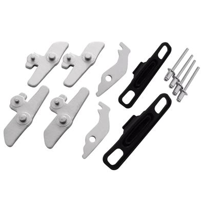 Strumenti e attrezzature – Attrezzi auto