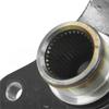 Drive Shaft 81Mm 37 Teeth Differential Flange 26107633480 For BMW F10 F20 F01 F06 F13 F15 G12 G20 G30