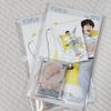 Doyoung Yours Magnetic Card Case Sealed