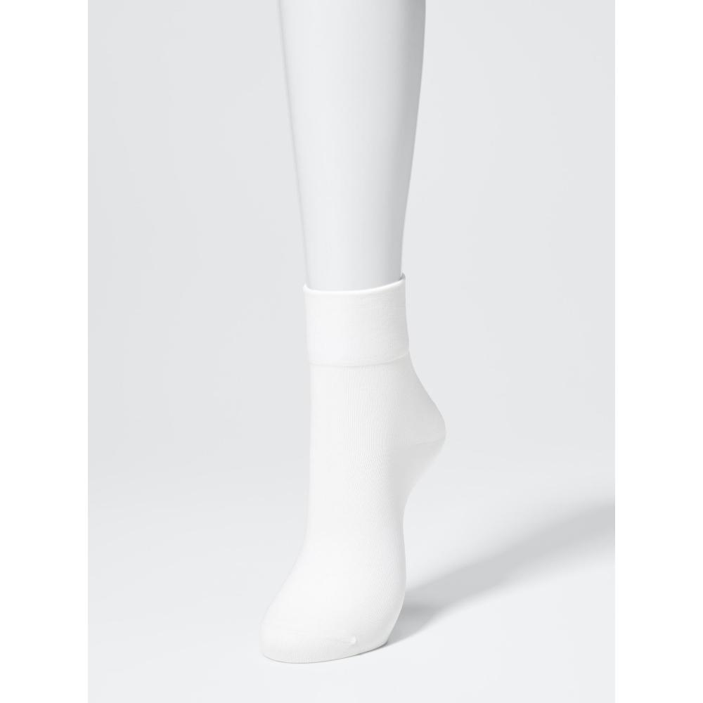 Uniqlo Japan Socks  3 Pair Set 