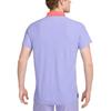 Nike Polo de Tenis para Hombre Court Slam Ultimate Dri-FIT Adv FQ2015-580