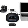 Logitech CC3500e Business Video Conference Camera