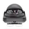 Universal New Professional Car Truck Angle Tilt Indicator Balancer Backlight Slope Meter Gauge Tool