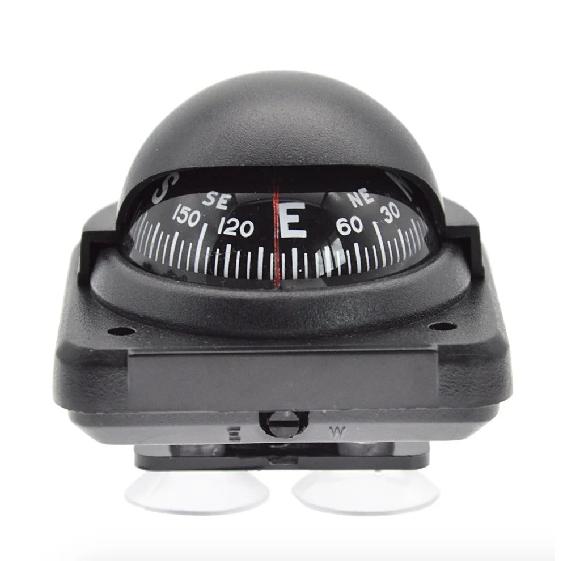 Universal New Professional Car Truck Angle Tilt Indicator Balancer Backlight Slope Meter Gauge Tool