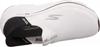 Skechers Max Cushioning Elite 2.0 White Sneakers