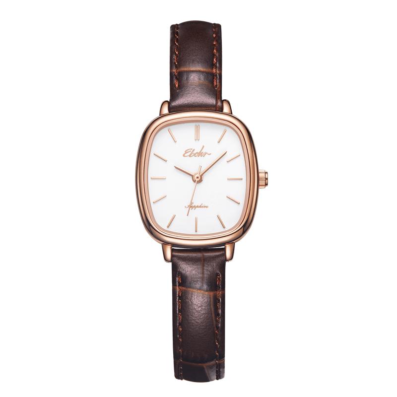 EBOHR Women s Kana Series Quartz Watch