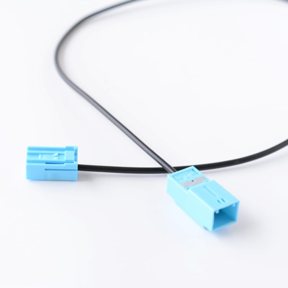 Car LVDS Cable Easy Installation For Aurora For Buick