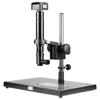 AOSVI Coaxial Electronic Microscope