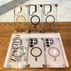 Huse pentru telefoane – Huse tip bumper pentru telefon