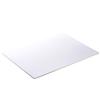 Deli A3 Laminating Film, 80mic, 50 Sheets CN plug (adapter included)