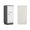WEZHO Anti-Magnetic Information Security Cabinet