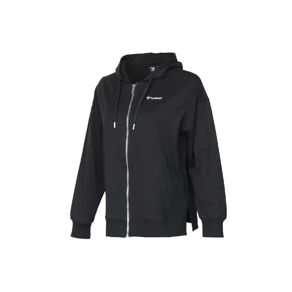 921588-2001 Bondi Damen Sportjacke