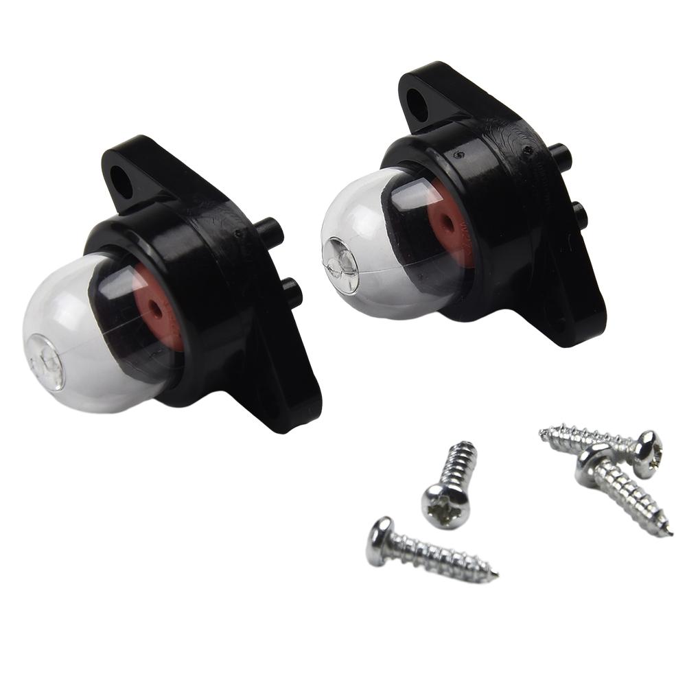 For P’rimer Bulb For Partner Chainsaws 335 440 For Mac Cat For Partner 351