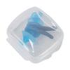 Speedo Biofuse Aquatic Swimming Ear Plugs