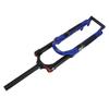 Peças de bicicletas – Bicycle Forks
