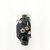 New High Performance Carburetor for OEM Zama Carb For RB-HK1 Carburetor Vergaser RB HK1