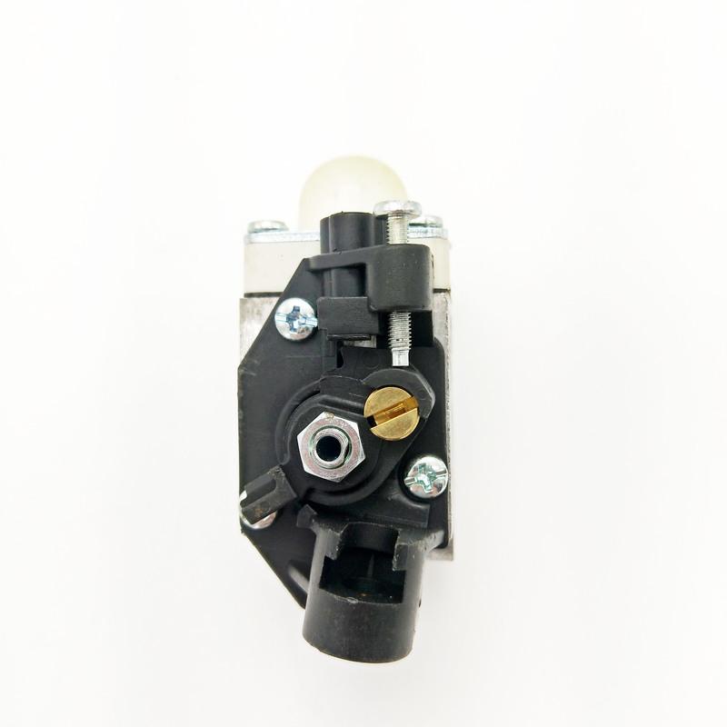 New High Performance Carburetor for OEM Zama Carb For RB-HK1 Carburetor Vergaser RB HK1