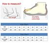 Female Shoes 2025 Peep Toe Women's Sandals Plus Size Party Sandal Women Lace Up Cover Heel Back Zip Thin Heels Mesh Modern Boots