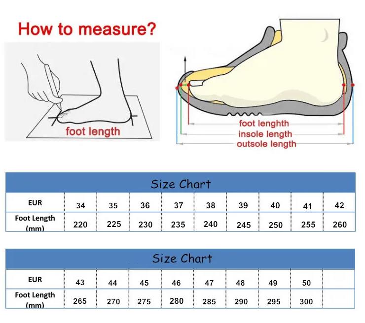 Female Shoes 2025 Peep Toe Women's Sandals Plus Size Party Sandal Women Lace Up Cover Heel Back Zip Thin Heels Mesh Modern Boots