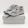 U992GY 992 Gray (2025) (Men's)