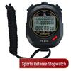 YS Multifunction Stopwatch