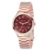 Rainbuvvy T214 Smart Bracelet 1.19inch IPS 240x240 Bluetooth Call Women or Men Watch IP68 Waterproof Sports Watch Android Fashion Smarwatch
