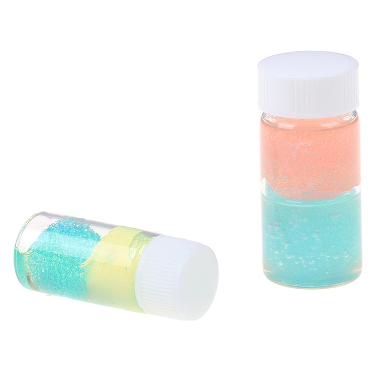 Eyelash Extension Tweezers Cleaner Eyelash Tweezers Glue Makeup Remover Tools