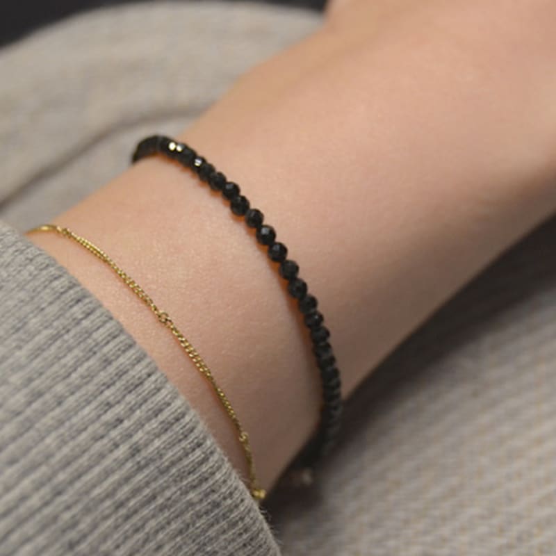 martha in the garret julia.black spinel