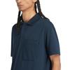 Timberland POLO Men's A6427-433