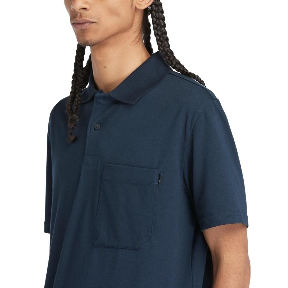 Timberland POLO Men's A6427-433
