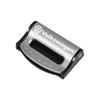 For Volkswagen VW Car Seat Belts Clips Adjustable Safety Clip Car Interior Accessories For Volkswagen Polo Passat B5 B6 B7 T4 T5