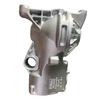 Rear Differential LR031377 For Land Rover Freelander 2  Evoque