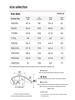 ANTA Men's Round Neck Pullover Sweatshirt
