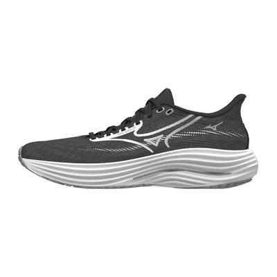 Buty do biegania Wave Rider 29