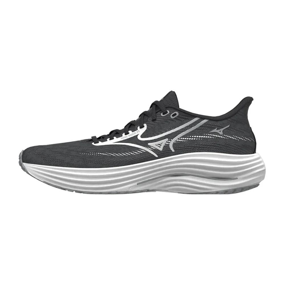 

Mizuno Кроссовки для бега Wave Rider 29 38 1/2