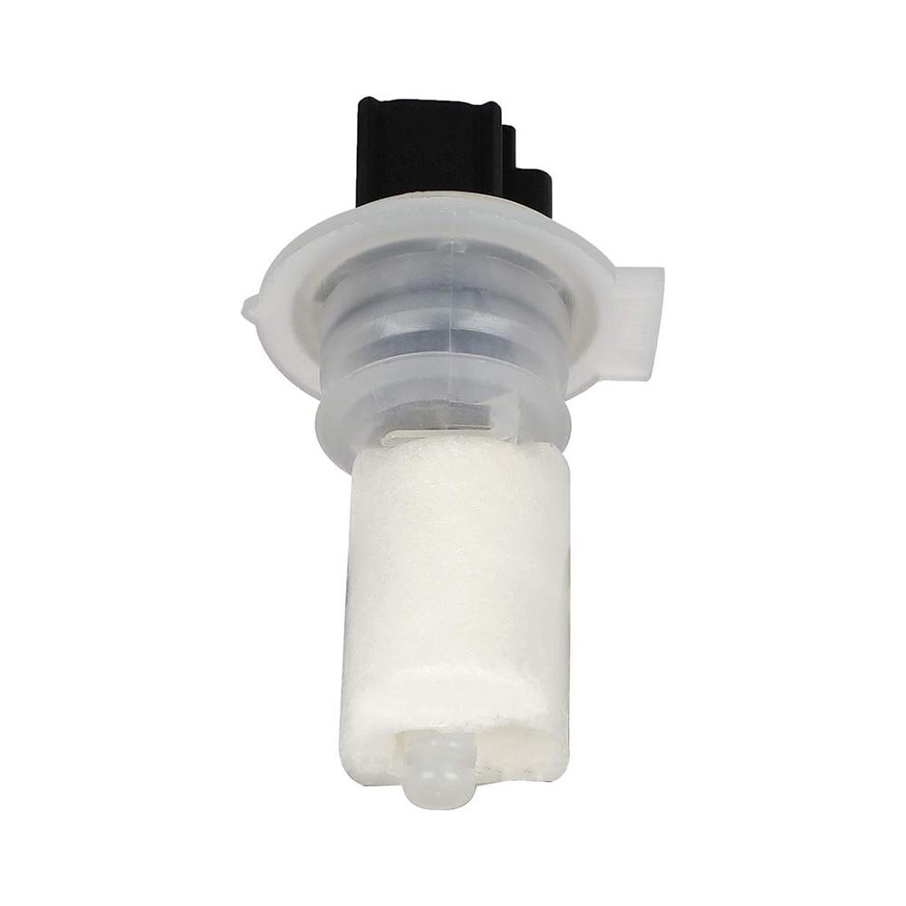 Windshield Washer Level Sensor for Toyota/Lexus