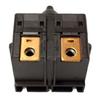 651396-8 Power Switch Replacement Compatible With DGA452 DGA404 XAG04Z BGD800 Angle Grinder Power Tools Switch
