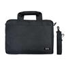 Genuine GPD DUO Carry Storage Shock Black Bag, Case, Protection, Portable,