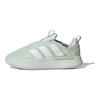Adidas Adipuff Slip Resistant Coverage Low top Casual Shoes Unisex Green JP7709