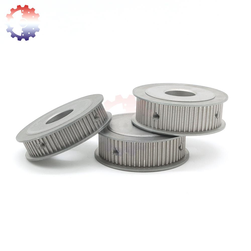 HTD 5M Timing Pulley 60T 72T 80T HTD5M Pulley 60teeth 72teeth 80teeth HTD5M Synchronous Wheel 5M Timing Pulley HTD5M Belt Pulley