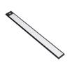 Motion Sensor Light Bar 3W 200lm White Lighting 120 Degree 3 Meter Induction Ultra Thin USB Motion