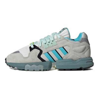 Buy adidas ZX Torsion Aqua Unisex Sneakers Blue EG7964 at
