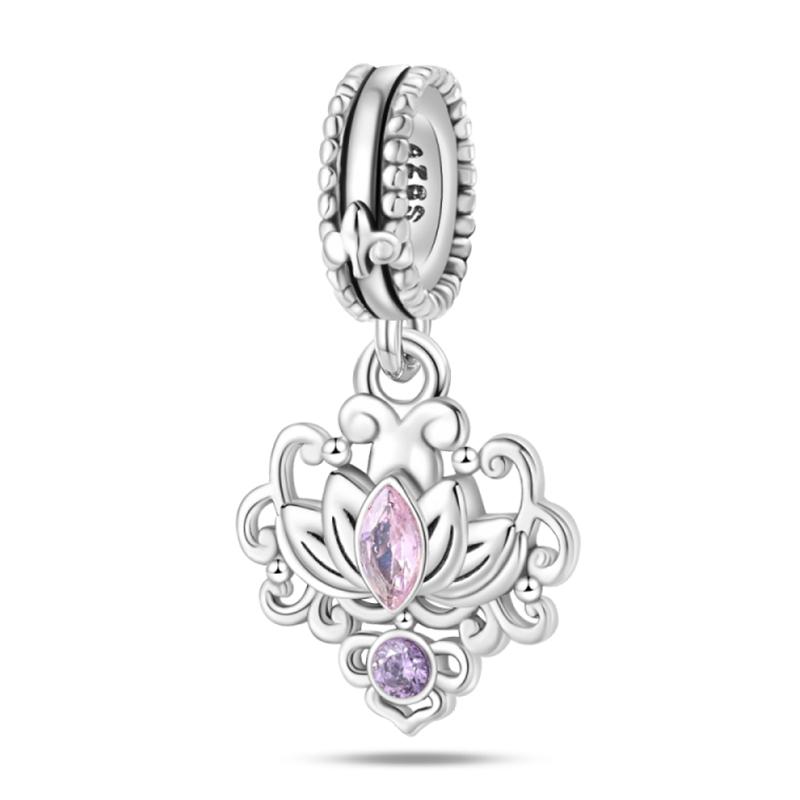 100% Rame Zircone Scintillante Occhio del Diavolo Occhio di Horus Auguri Migliori Portafortuna Perline Adatte a Braccialetti da 3 mm Gioielli Fai da Te