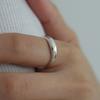 Pinaf Volume Ring