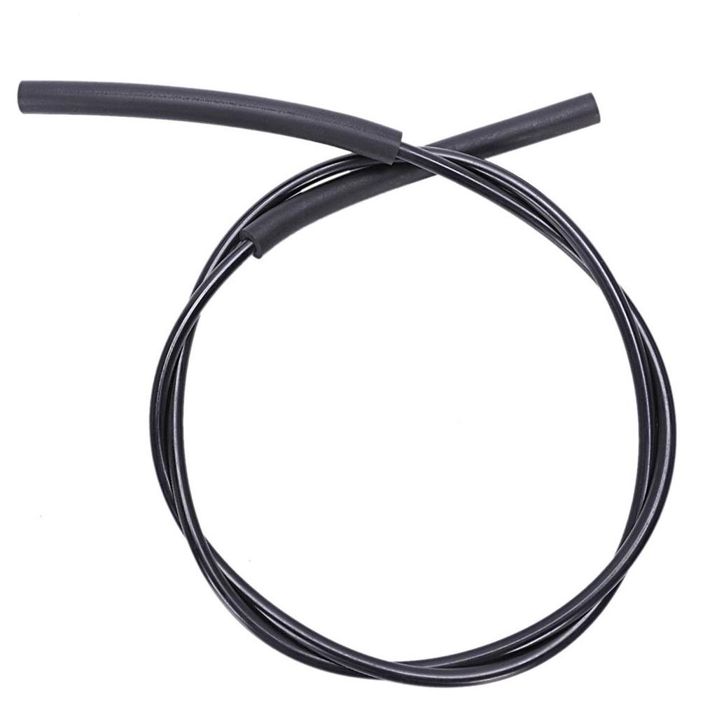 Buy For BMW E46 Secondary Air Pump Vacuum Line 11727574490 Automotive Parts from Vehicle