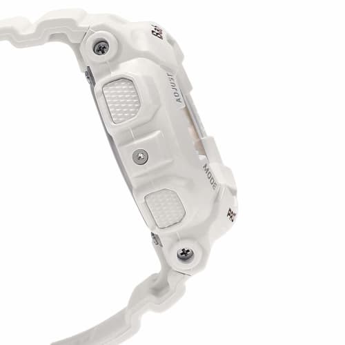 Casio Baby-G BA-110-7A1 Women's Watch