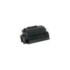 XEROX Phaser 3420/3450 Black Generic Toner Cartridge - Replaces 106R00688-XT-3420