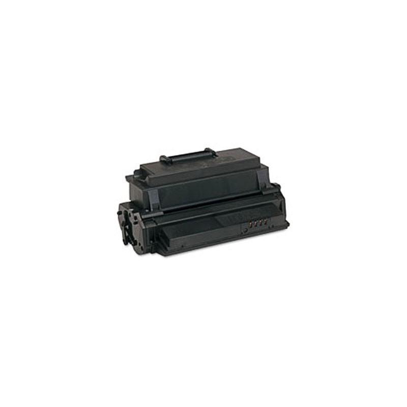 XEROX Phaser 3420/3450 Black Generic Toner Cartridge - Replaces 106R00688-XT-3420