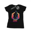 Ready Player One Womens/Ladies Gunter Life Cotton T-Shirt